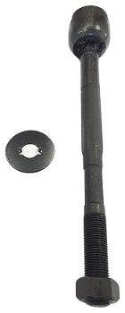 2011 Toyota Tacoma Steering Tie Rod End