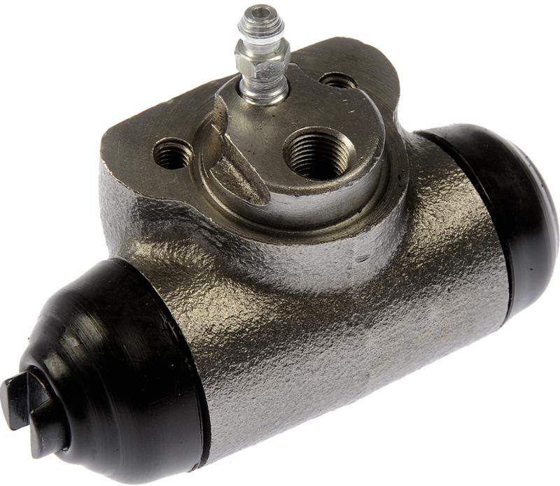 2008 GMC Sierra 1500 Drum Brake Wheel Cylinder Rear Dorman W610131 image 3 of 4