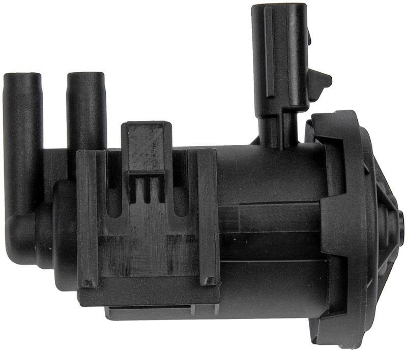 2001 Dodge Grand Caravan Vapor Canister Purge Valve Dorman 911202 image 2 of 3