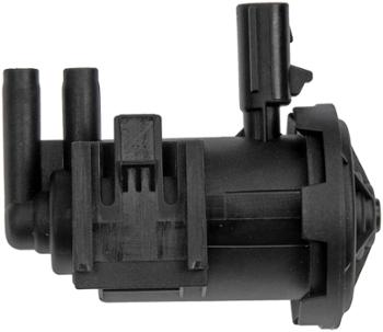 2000 Chrysler Intrepid Vapor Canister Purge Valve Dorman 911202 image 2 of 3