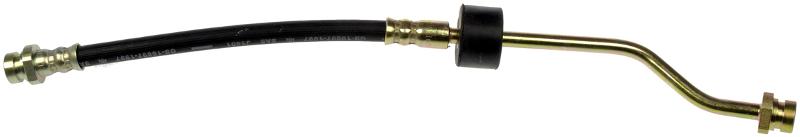2011 Kia Soul Brake Hydraulic Hose Rear Right Inner Dorman H621377 image 3 of 3