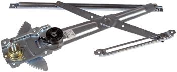 2004 Toyota Echo Window Regulator Front Left Dorman 749682 image 2 of 4