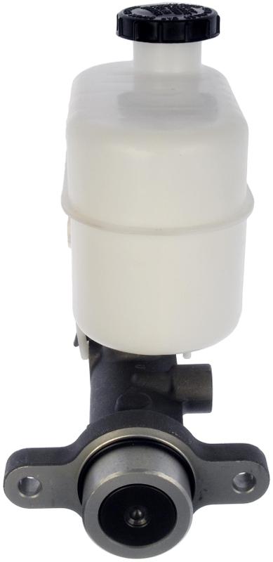 Dorman M630626 - Brake Master Cylinder Dorman M630626 Brake Master Cylinder product image 2 of 4