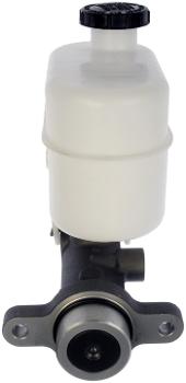 2013 Ford E-150 Brake Master Cylinder Dorman M630626 image 2 of 4