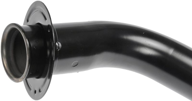 Dorman 577220 Fuel Tank Filler Neck product image 2 of 2