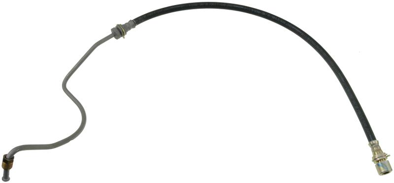 Dorman H38312 Brake Hydraulic Hose product image 3 of 3