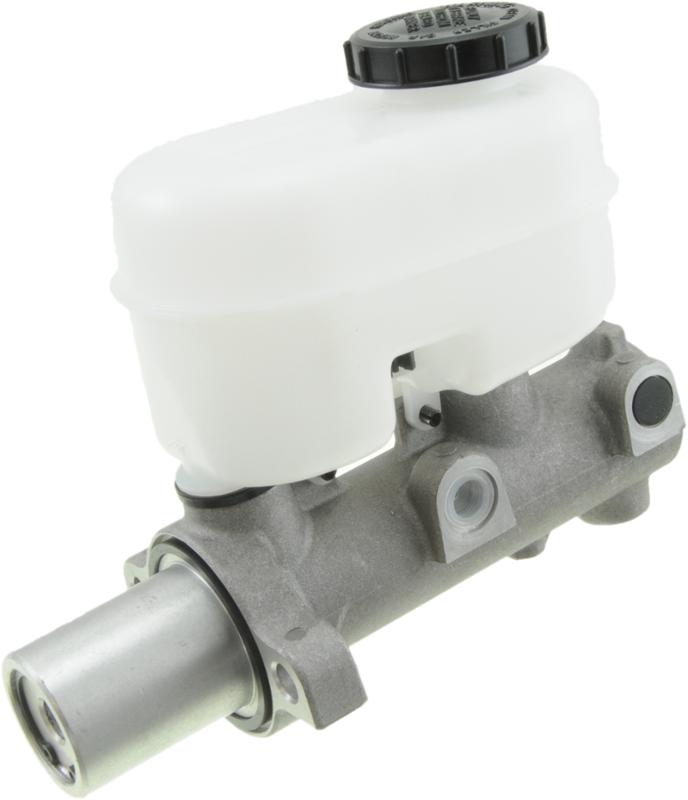 Dorman M134457 Brake Master Cylinder product image 2 of 4