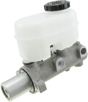 2005 Ford E-150 Brake Master Cylinder Dorman M134457 image 2 of 4