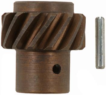 1995 Ford Taurus Distributor Drive Gear Dorman 90453 image 3 of 4