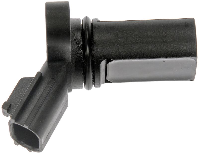 1993 Buick Regal Engine Camshaft Position Sensor Dorman 907707 image 3 of 3