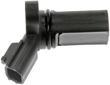 1994 Chevrolet Lumina APV Engine Camshaft Position Sensor Dorman 907707 image 3 of 3