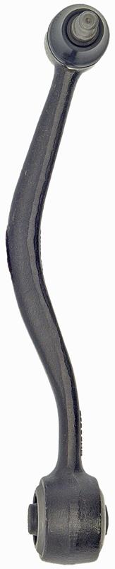 Dorman 520733 Suspension Control Arm and Ball Joint Assembly product image 3 of 4