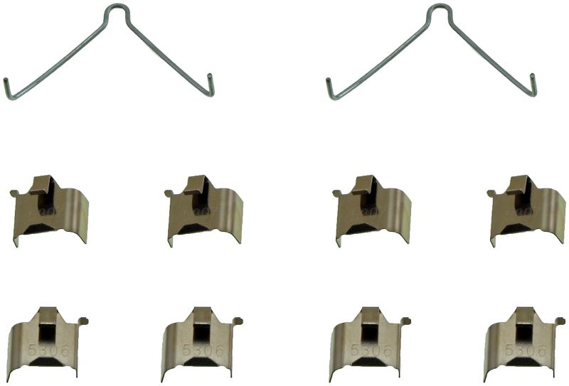 Dorman HW13346  product image 1 of 1