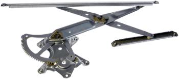 2012 Lexus ES350 Window Regulator Front Right Dorman 752325 image 1 of 4