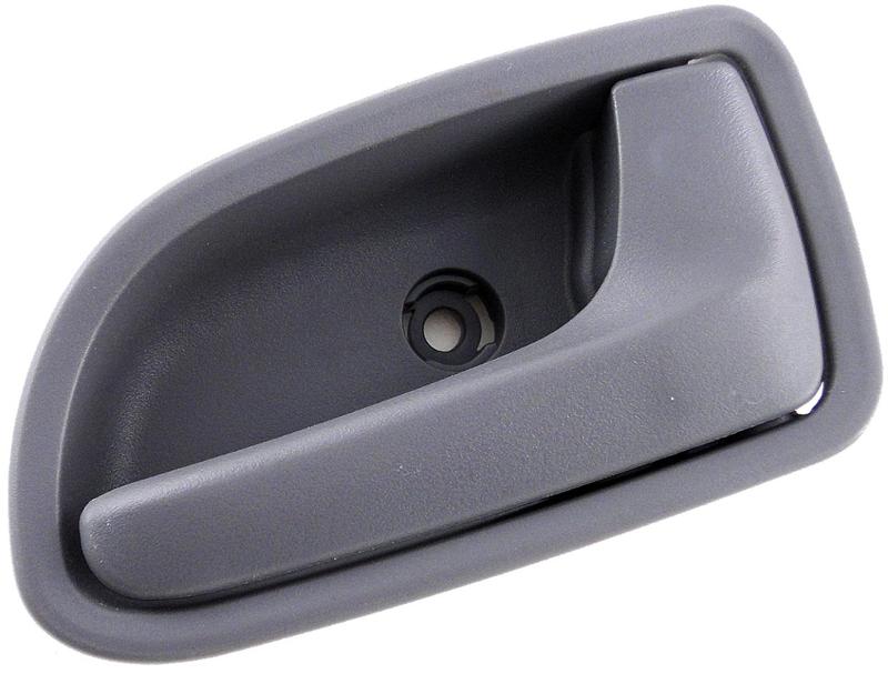2005 Kia Rio Interior Door Handle Front Right Dorman 82415 image 1 of 3