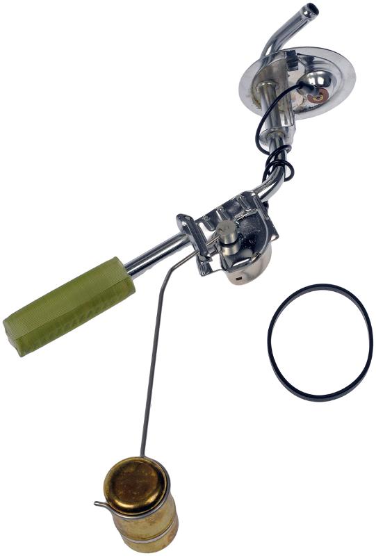 1969 Mercury Cougar Fuel Tank Sending Unit Dorman 692230 image 1 of 1