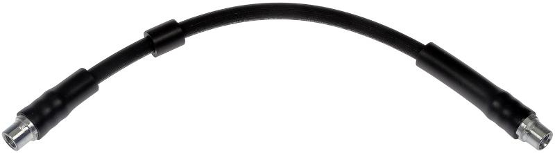 2006 Audi A8 Quattro Brake Hydraulic Hose Front Left Dorman H621235 image 1 of 3