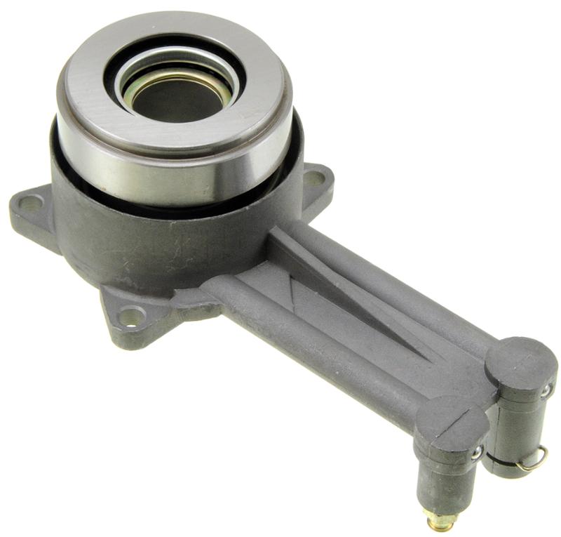 Dorman CS650126 Clutch Slave Cylinder product image 1 of 2