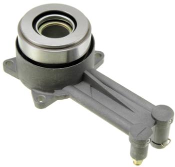 2008 Ford Ka Clutch Slave Cylinder