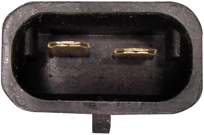 Dorman 620615 Engine Cooling Fan Assembly product image 4 of 4