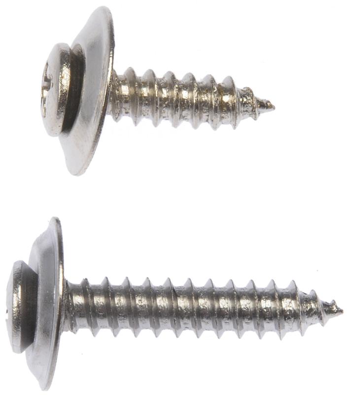 Dorman 961230 product image