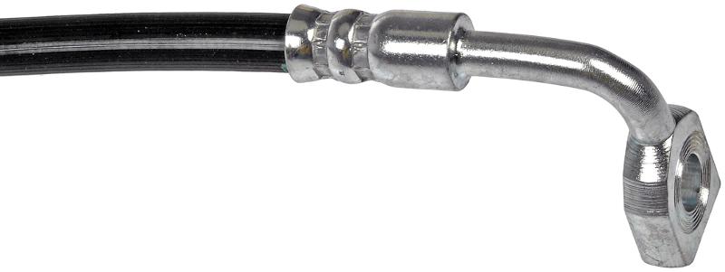 Dorman H621675 - Brake Hydraulic Hose Dorman H621675 Brake Hydraulic Hose product image 3 of 3
