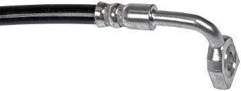 2015 Cadillac SRX Brake Hydraulic Hose Rear Right Dorman H621675 image 3 of 3