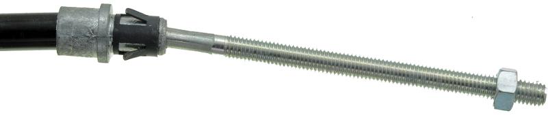 Dorman C94719 Parking Brake Cable product image 2 of 3
