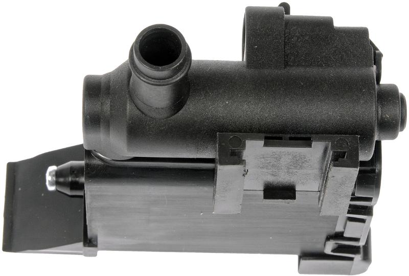 1999 Chevrolet Venture Vapor Canister Vent Solenoid Dorman 911084 image 3 of 3