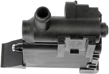 1997 Oldsmobile Cutlass Vapor Canister Vent Solenoid Dorman 911084 image 3 of 3