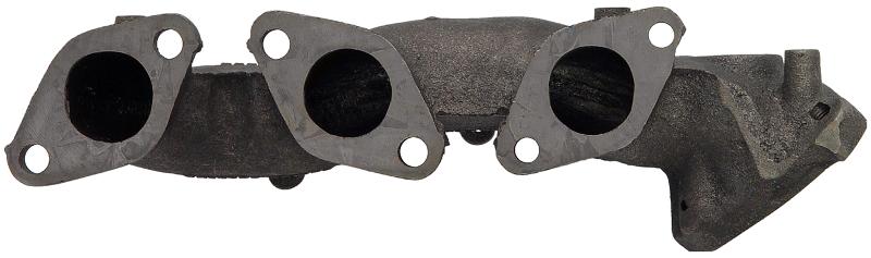 1994 Nissan Pathfinder Exhaust Manifold Right Dorman 674223 image 2 of 3