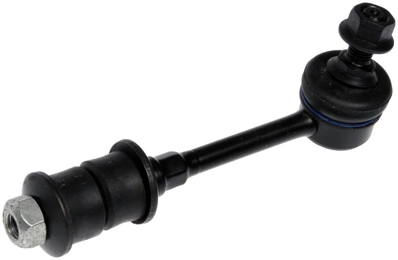 2005 Hyundai Accent Suspension Stabilizer Bar Link Kit Rear Dorman 536373 image 1 of 1