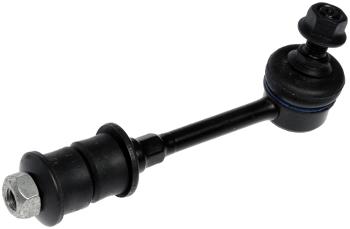 2005 Hyundai Accent Suspension Stabilizer Bar Link Kit Rear Dorman 536373 image 1 of 1