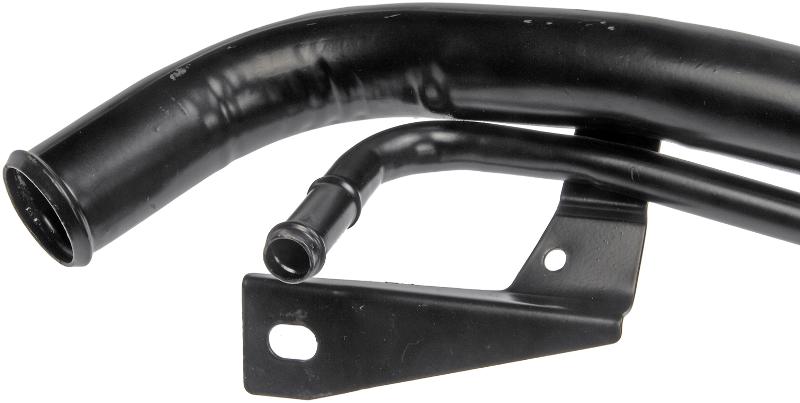 1997 Oldsmobile Silhouette Fuel Tank Filler Neck Dorman 577553 image 1 of 3