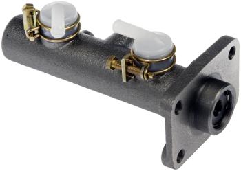 2004 Mitsubishi Fuso FE Brake Master Cylinder Dorman M630742 image 2 of 4