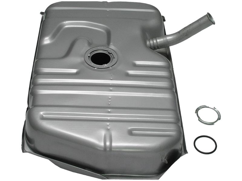 1980 Oldsmobile Cutlass Supreme Fuel Tank Dorman 576355 image 1 of 1