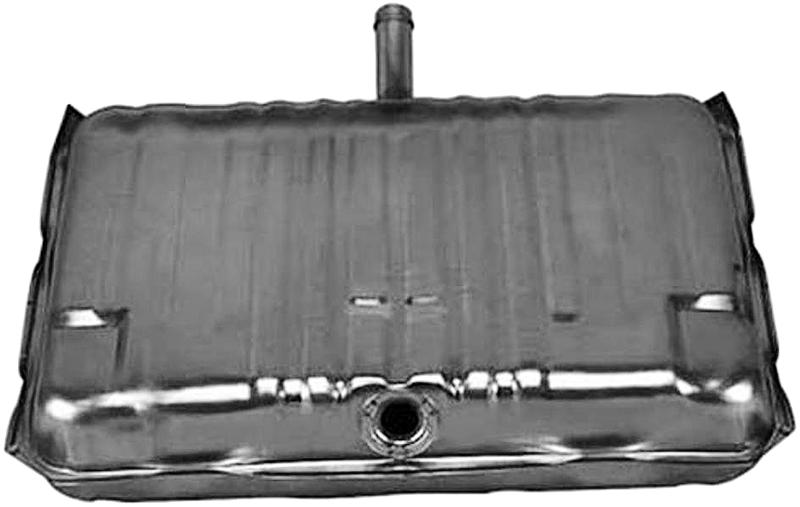 1966 Chevrolet Chevelle Fuel Tank Dorman 576073 image 1 of 1