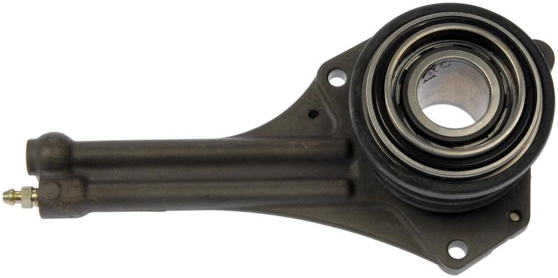 Dorman CS650121 - Clutch Slave Cylinder Dorman CS650121 Clutch Slave Cylinder product image 1 of 3