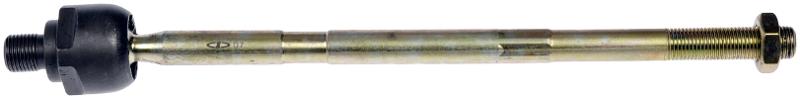 2002 Kia Spectra Steering Tie Rod End