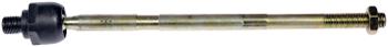 2000 Kia Sephia Steering Tie Rod End