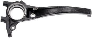 2007 Hyundai Sonata Steering Knuckle Front Right Dorman 697982 image 2 of 2