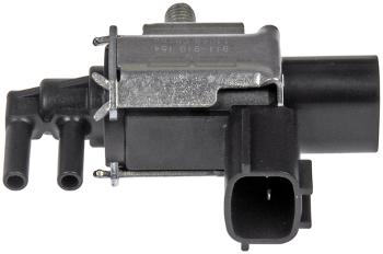 2013 Mazda 6 Intake Manifold Runner Solenoid Inner Dorman 911910 image 2 of 3