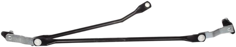 2001 Chevrolet Impala Windshield Wiper Linkage Dorman 602223 image 1 of 2