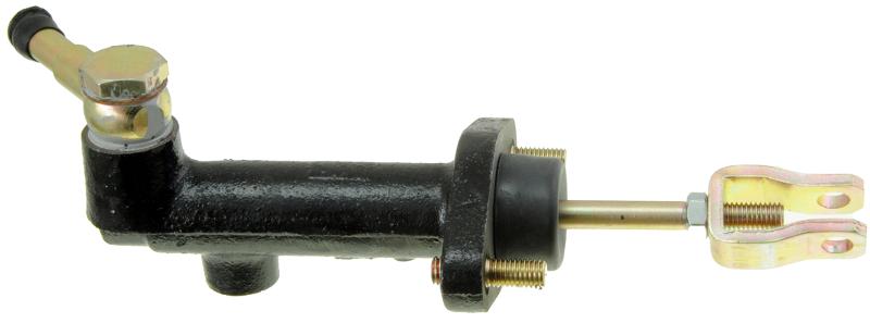 Dorman CM39471 Dorman CM39471 product image 3 of 5