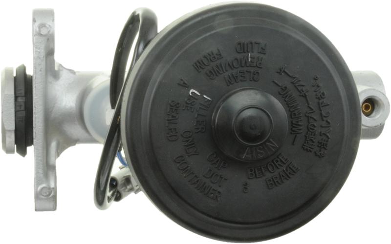 1990 Toyota Camry Brake Master Cylinder Dorman M39861 image 3 of 4