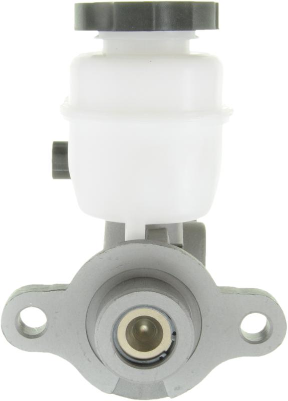 Dorman M630056 - Brake Master Cylinder Dorman M630056 Brake Master Cylinder product image 3 of 5