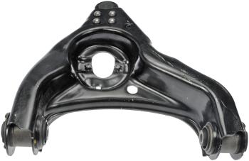 2012 Ram 1500 Suspension Control Arm and Ball Joint Assembly Front Left Lower Dorman 522981 image 2 of 2