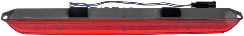2001 BMW X5 Center High Mount Stop Light Dorman 923276 image 1 of 3