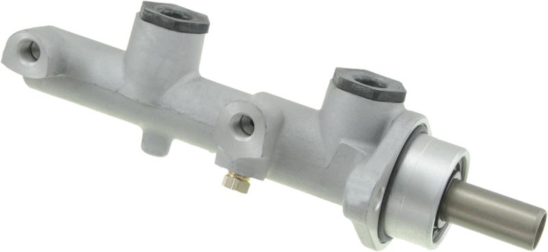 1991 BMW 318is Brake Master Cylinder Dorman M390085 image 3 of 3