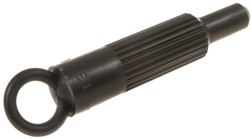 1986 Ford Bronco II Clutch Alignment Tool Dorman 14503 image 3 of 4